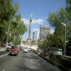 Mexico City_10483.jpg